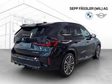 BMW X1 30e xDrive M Sport Pro, Plug-in-Hybrid Benzina/Elettrica, Auto nuove, Automatico - 5