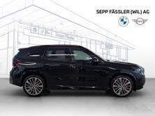 BMW X1 30e xDrive M Sport Pro, Plug-in-Hybrid Benzina/Elettrica, Auto nuove, Automatico - 6