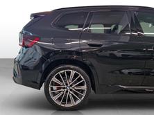BMW X1 30e xDrive M Sport Pro, Plug-in-Hybrid Benzina/Elettrica, Auto nuove, Automatico - 7