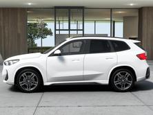 BMW X1 18i sDrive paddles, Petrol, New car, Automatic - 3