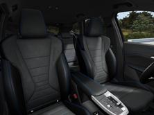 BMW X1 18i sDrive paddles, Petrol, New car, Automatic - 5