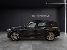 BMW X1 U11 30e xDrive paddles, Plug-in-Hybrid Petrol/Electric, New car, Automatic - 2