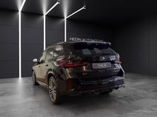 BMW X1 U11 30e xDrive paddles, Plug-in-Hybrid Petrol/Electric, New car, Automatic - 3