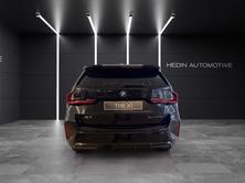 BMW X1 U11 30e xDrive paddles, Plug-in-Hybrid Petrol/Electric, New car, Automatic - 4
