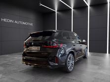 BMW X1 U11 30e xDrive paddles, Plug-in-Hybrid Petrol/Electric, New car, Automatic - 5