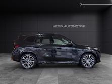 BMW X1 U11 30e xDrive paddles, Plug-in-Hybrid Petrol/Electric, New car, Automatic - 6