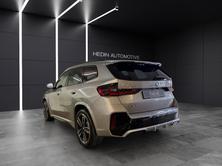 BMW X1 U11 23i xDrive, Mild-Hybrid Petrol/Electric, New car, Automatic - 3