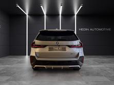 BMW X1 U11 23i xDrive, Mild-Hybrid Petrol/Electric, New car, Automatic - 4