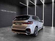 BMW X1 U11 23i xDrive, Mild-Hybrid Petrol/Electric, New car, Automatic - 5