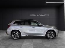 BMW X1 U11 23i xDrive, Mild-Hybrid Petrol/Electric, New car, Automatic - 6