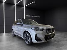 BMW X1 U11 23i xDrive, Mild-Hybrid Petrol/Electric, New car, Automatic - 7
