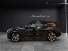 BMW X1 23d xDrive, Mild-Hybrid Diesel/Electric, New car, Automatic - 2
