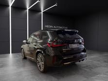 BMW X1 23d xDrive, Mild-Hybrid Diesel/Electric, New car, Automatic - 3