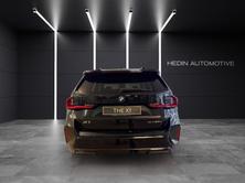 BMW X1 23d xDrive, Mild-Hybrid Diesel/Electric, New car, Automatic - 4