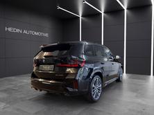 BMW X1 23d xDrive, Mild-Hybrid Diesel/Electric, New car, Automatic - 5