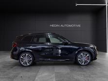 BMW X1 23d xDrive, Mild-Hybrid Diesel/Electric, New car, Automatic - 6