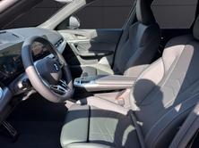 BMW X1 U11 23i xDrive paddles, Mild-Hybrid Benzin/Elektro, Neuwagen, Automatik - 2