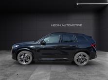 BMW X1 U11 23i xDrive paddles, Mild-Hybrid Benzin/Elektro, Neuwagen, Automatik - 4