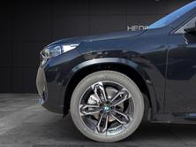 BMW X1 U11 23i xDrive paddles, Mild-Hybrid Benzin/Elektro, Neuwagen, Automatik - 5
