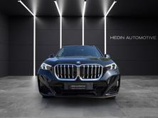 BMW X1 U11 23i xDrive paddles, Mild-Hybrid Benzin/Elektro, Neuwagen, Automatik - 7