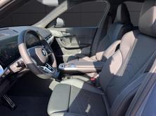BMW X1 U11 23d xDrive paddles, Mild-Hybrid Diesel/Elektro, Neuwagen, Automatik - 2