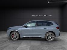 BMW X1 U11 23d xDrive paddles, Mild-Hybrid Diesel/Elektro, Neuwagen, Automatik - 4
