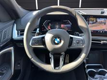 BMW X1 U11 23d xDrive paddles, Mild-Hybrid Diesel/Elektro, Neuwagen, Automatik - 6