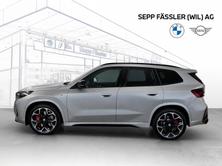 BMW X1 M35i M Sport Pro, Essence, Voiture nouvelle, Automatique - 2