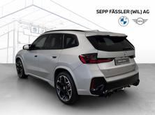 BMW X1 M35i M Sport Pro, Essence, Voiture nouvelle, Automatique - 3