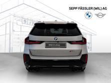 BMW X1 M35i M Sport Pro, Essence, Voiture nouvelle, Automatique - 4