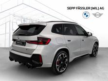 BMW X1 M35i M Sport Pro, Essence, Voiture nouvelle, Automatique - 5