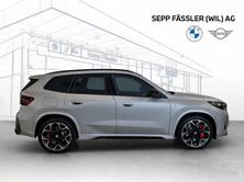 BMW X1 M35i M Sport Pro, Essence, Voiture nouvelle, Automatique - 6