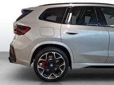 BMW X1 M35i M Sport Pro, Essence, Voiture nouvelle, Automatique - 7