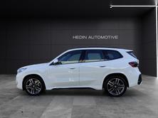BMW X1 30e xDrive paddles, Hybride Rechargeable Essence/Électricité, Voiture nouvelle, Automatique - 2