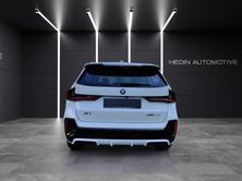 BMW X1 30e xDrive paddles, Hybride Rechargeable Essence/Électricité, Voiture nouvelle, Automatique - 5