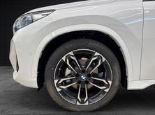 BMW X1 U11 20d xDrive paddles, Mild-Hybrid Diesel/Elektro, Neuwagen, Automatik - 5