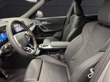 BMW X1 U11 20d xDrive paddles, Mild-Hybrid Diesel/Elektro, Neuwagen, Automatik - 2