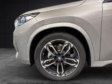 BMW X1 U11 20d xDrive paddles, Mild-Hybrid Diesel/Elektro, Neuwagen, Automatik - 5