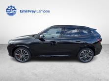 BMW X1 23d xDrive paddles, Mild-Hybrid Diesel/Elektro, Neuwagen, Automatik - 2