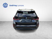 BMW X1 23d xDrive paddles, Mild-Hybrid Diesel/Elektro, Neuwagen, Automatik - 4