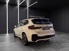 BMW X1 U11 20d xDrive, Mild-Hybrid Diesel/Electric, New car, Automatic - 3