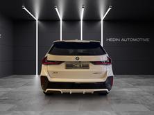 BMW X1 U11 20d xDrive, Mild-Hybrid Diesel/Electric, New car, Automatic - 4