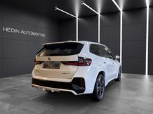 BMW X1 U11 20d xDrive, Mild-Hybrid Diesel/Electric, New car, Automatic - 5