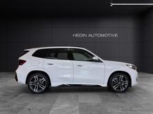 BMW X1 U11 20d xDrive, Mild-Hybrid Diesel/Electric, New car, Automatic - 6
