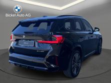 BMW X1 sDr 20i 48V M Sport, Mild-Hybrid Petrol/Electric, New car, Automatic - 2