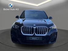 BMW X1 sDr 20i 48V M Sport, Mild-Hybrid Petrol/Electric, New car, Automatic - 5