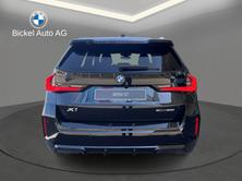 BMW X1 sDr 20i 48V M Sport, Mild-Hybrid Petrol/Electric, New car, Automatic - 6