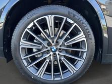 BMW X1 sDr 20i 48V M Sport, Mild-Hybrid Petrol/Electric, New car, Automatic - 7