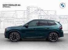 BMW X1 M35i xDrive M Sport Pro, Electric, New car, Automatic - 2