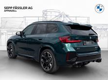 BMW X1 M35i xDrive M Sport Pro, Electric, New car, Automatic - 3